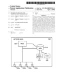 Method And Apparatus For Communication Path Selection diagram and image