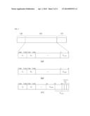 DATA TRANSMISSION METHOD AND DATA RESTORATION METHOD diagram and image