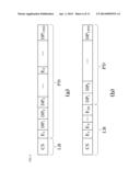 DATA TRANSMISSION METHOD AND DATA RESTORATION METHOD diagram and image