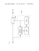 DATA TRANSMISSION METHOD AND DATA RESTORATION METHOD diagram and image