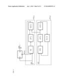 DATA TRANSMISSION METHOD AND DATA RESTORATION METHOD diagram and image