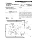 WAVELENGTH-STABILIZED FREQUENCY-CONVERTED OPTICALLY PUMPED SEMICONDUCTOR     LASER diagram and image