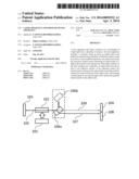 LASER APPARATUS AND PHOTOACOUSTIC APPARATUS diagram and image