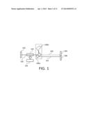 LASER APPARATUS AND PHOTOACOUSTIC APPARATUS diagram and image