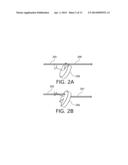 LASER APPARATUS AND PHOTOACOUSTIC APPARATUS diagram and image