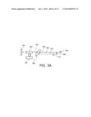 LASER APPARATUS AND PHOTOACOUSTIC APPARATUS diagram and image