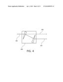 LASER APPARATUS AND PHOTOACOUSTIC APPARATUS diagram and image