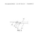 LASER APPARATUS AND PHOTOACOUSTIC APPARATUS diagram and image