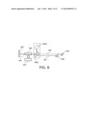 LASER APPARATUS AND PHOTOACOUSTIC APPARATUS diagram and image