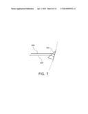 LASER APPARATUS AND PHOTOACOUSTIC APPARATUS diagram and image