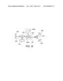 LASER APPARATUS AND PHOTOACOUSTIC APPARATUS diagram and image