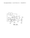 LASER APPARATUS AND PHOTOACOUSTIC APPARATUS diagram and image