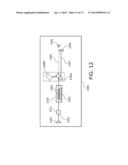 LASER APPARATUS AND PHOTOACOUSTIC APPARATUS diagram and image