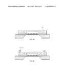 MEMS-BASED CALORIMETER, FABRICATION, AND USE THEREOF diagram and image