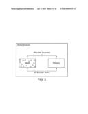 MEMS-BASED CALORIMETER, FABRICATION, AND USE THEREOF diagram and image