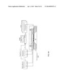 MEMS-BASED CALORIMETER, FABRICATION, AND USE THEREOF diagram and image