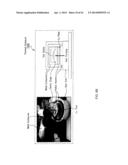 MEMS-BASED CALORIMETER, FABRICATION, AND USE THEREOF diagram and image