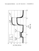 MEMS-BASED CALORIMETER, FABRICATION, AND USE THEREOF diagram and image