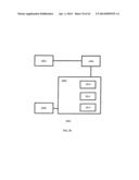 MEMS-BASED CALORIMETER, FABRICATION, AND USE THEREOF diagram and image