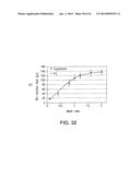 MEMS-BASED CALORIMETER, FABRICATION, AND USE THEREOF diagram and image