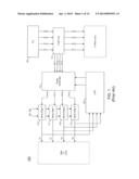 Jitter Tolerant Receiver diagram and image