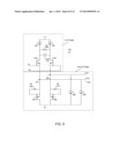 Jitter Tolerant Receiver diagram and image