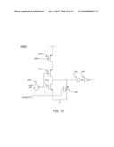 Jitter Tolerant Receiver diagram and image