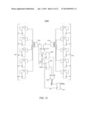 Jitter Tolerant Receiver diagram and image