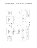 Jitter Tolerant Receiver diagram and image