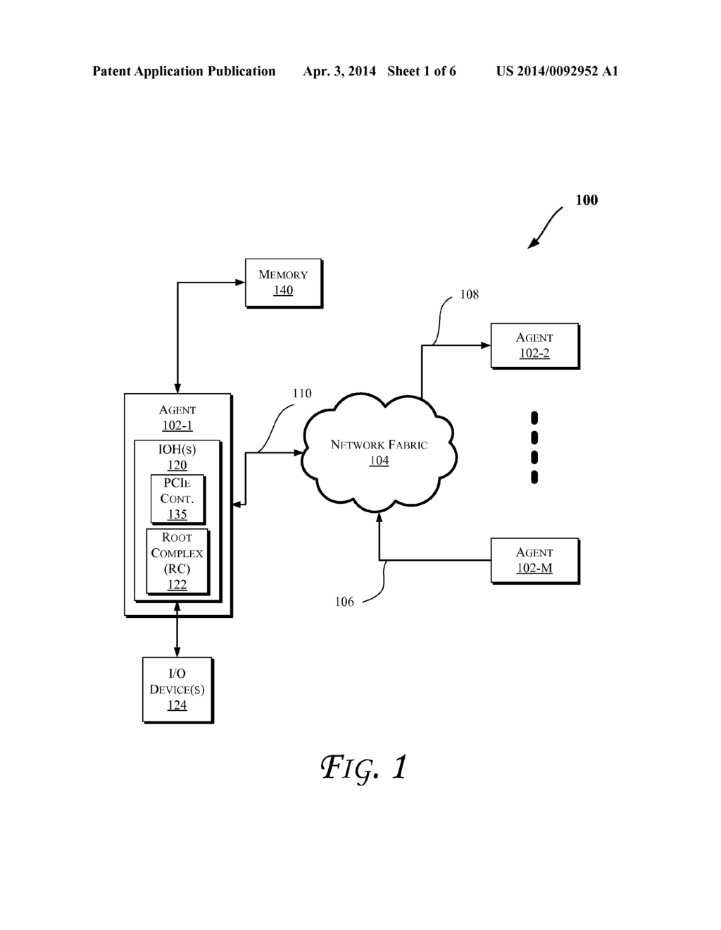 EQUALIZATION EFFORT-BALANCING OF TRANSMIT FINITE IMPULSE RESPONSE AND     RECEIVE LINEAR EQUALIZER OR RECEIVE DECISION FEEDBACK EQUALIZER     STRUCTURES IN HIGH-SPEED SERIAL INTERCONNECTS - diagram, schematic, and image 02