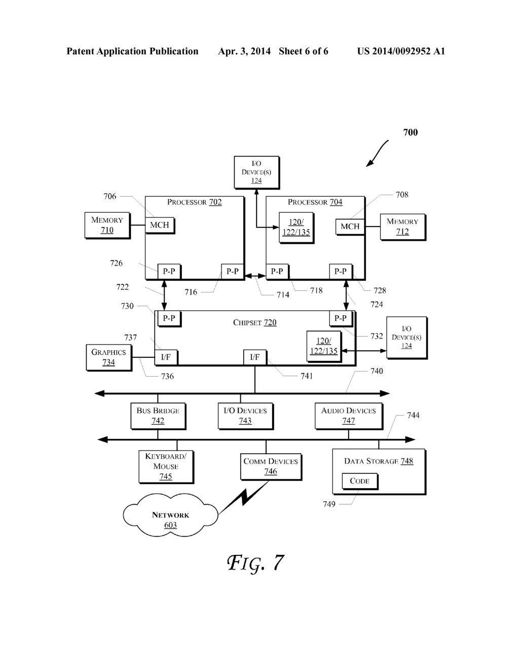 EQUALIZATION EFFORT-BALANCING OF TRANSMIT FINITE IMPULSE RESPONSE AND     RECEIVE LINEAR EQUALIZER OR RECEIVE DECISION FEEDBACK EQUALIZER     STRUCTURES IN HIGH-SPEED SERIAL INTERCONNECTS - diagram, schematic, and image 07