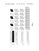 USING BASE LAYER MOTION INFORMATION diagram and image