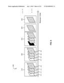 USING BASE LAYER MOTION INFORMATION diagram and image