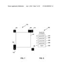 USING BASE LAYER MOTION INFORMATION diagram and image