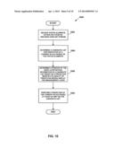 USING BASE LAYER MOTION INFORMATION diagram and image