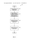 USING BASE LAYER MOTION INFORMATION diagram and image