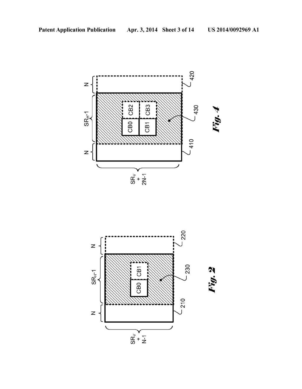 Method and Apparatus for Data Reduction of Intermediate Data Buffer in     Video Coding System - diagram, schematic, and image 04