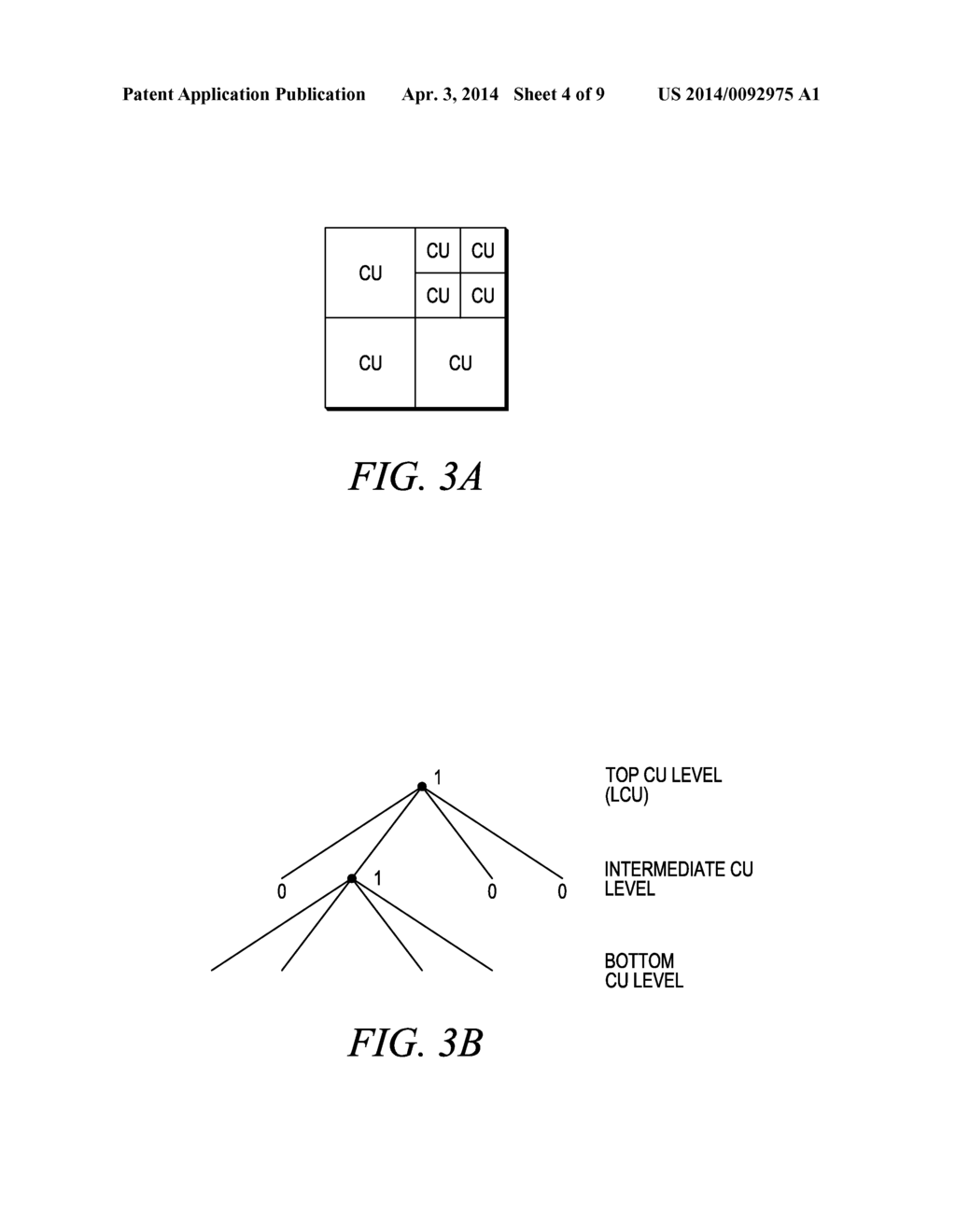 DEVICES AND METHODS FOR USING BASE LAYER MOTION VECTOR FOR ENHANCEMENT     LAYER MOTION VECTOR PREDICTION - diagram, schematic, and image 05