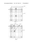 METHOD AND APPARATUS OF DIRECTIONAL INTRA PREDICTION diagram and image