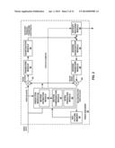 CODED BLOCK FLAG CODING FOR 4:2:2 SAMPLE FORMAT IN VIDEO CODING diagram and image