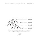 CODED BLOCK FLAG CODING FOR 4:2:2 SAMPLE FORMAT IN VIDEO CODING diagram and image