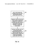 CODED BLOCK FLAG CODING FOR 4:2:2 SAMPLE FORMAT IN VIDEO CODING diagram and image