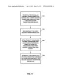 CODED BLOCK FLAG CODING FOR 4:2:2 SAMPLE FORMAT IN VIDEO CODING diagram and image