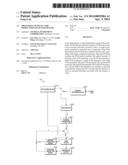 PROCESSING OF PULSE CODE MODULATION (PCM) PARAMETERS diagram and image