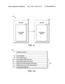 PROCESSING OF PULSE CODE MODULATION (PCM) PARAMETERS diagram and image