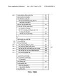 PROCESSING OF PULSE CODE MODULATION (PCM) PARAMETERS diagram and image