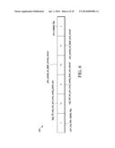 PROCESSING OF PULSE CODE MODULATION (PCM) PARAMETERS diagram and image