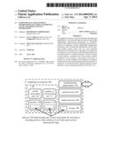 SUPPLEMENTAL ENHANCEMENT INFORMATION INCLUDING CONFIDENCE LEVEL AND MIXED     CONTENT INFORMATION diagram and image