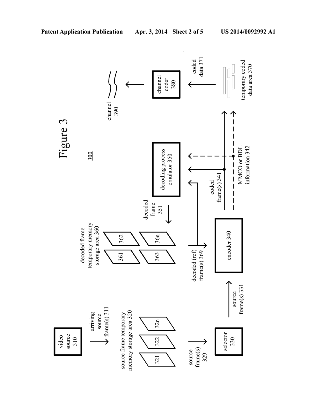 SUPPLEMENTAL ENHANCEMENT INFORMATION INCLUDING CONFIDENCE LEVEL AND MIXED     CONTENT INFORMATION - diagram, schematic, and image 03