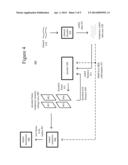 SUPPLEMENTAL ENHANCEMENT INFORMATION INCLUDING CONFIDENCE LEVEL AND MIXED     CONTENT INFORMATION diagram and image